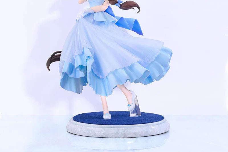 Rice Shower: The Day I Dreamed Of by Good Smile Company - Shop at ToyCoin