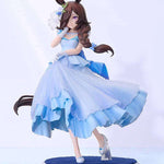 Rice Shower: The Day I Dreamed Of by Good Smile Company - Shop at ToyCoin