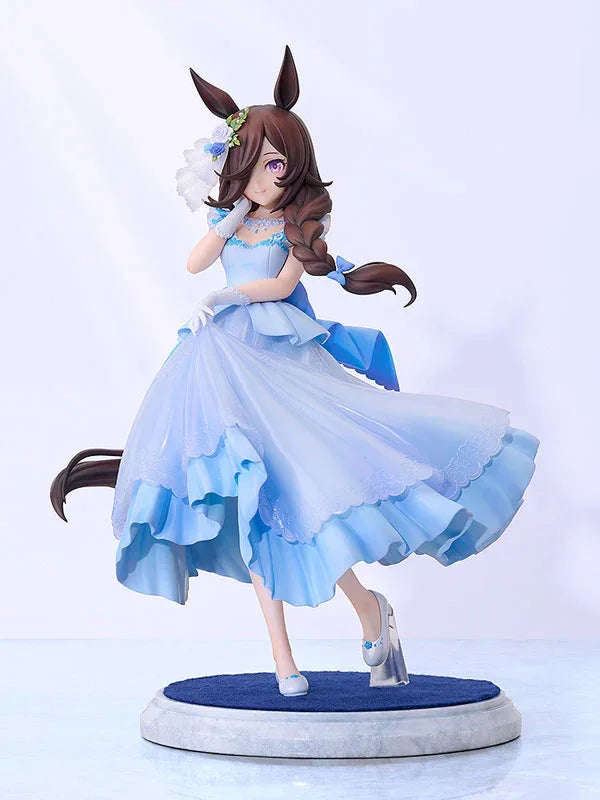 Rice Shower: The Day I Dreamed Of by Good Smile Company - Shop at ToyCoin