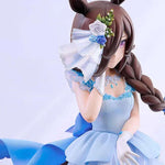 Rice Shower: The Day I Dreamed Of by Good Smile Company - Shop at ToyCoin