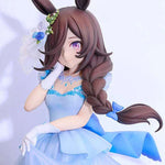 Rice Shower: The Day I Dreamed Of by Good Smile Company - Shop at ToyCoin