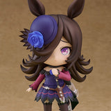 Nendoroid Rice Shower