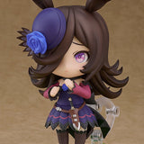 Nendoroid Rice Shower