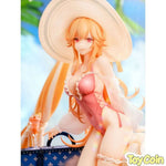 Richelieu: Fleuron of the Waves Ver. by Reverse Studio - Shop at ToyCoin