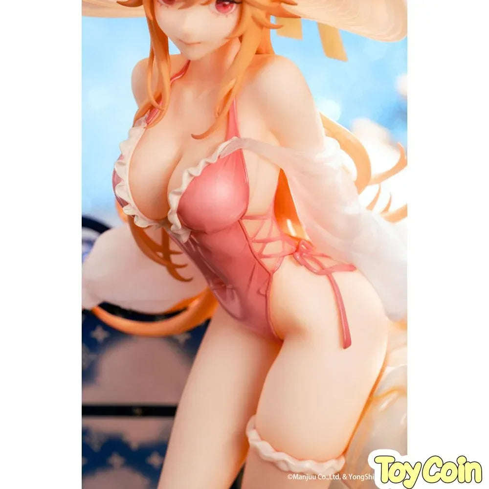Richelieu: Fleuron of the Waves Ver. by Reverse Studio - Shop at ToyCoin