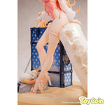 Richelieu: Fleuron of the Waves Ver. by Reverse Studio - Shop at ToyCoin