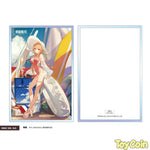 Richelieu: Fleuron of the Waves Ver. by Reverse Studio - Shop at ToyCoin