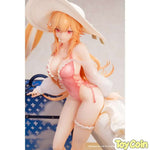 Richelieu: Fleuron of the Waves Ver. by Reverse Studio - Shop at ToyCoin