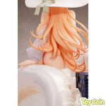 Richelieu: Fleuron of the Waves Ver. by Reverse Studio - Shop at ToyCoin