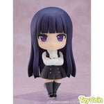 Nendoroid Ririchiyo Shirakiin by Good Smile Company - Shop at ToyCoin