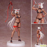 Rider/Caenis Summer Queens by Our Treasure - Shop at ToyCoin