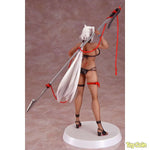 Rider/Caenis Summer Queens by Our Treasure - Shop at ToyCoin