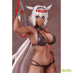 Rider/Caenis Summer Queens by Our Treasure - Shop at ToyCoin