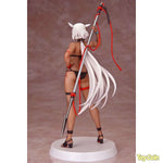 Rider/Caenis Summer Queens by Our Treasure - Shop at ToyCoin