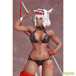 Rider/Caenis Summer Queens by Our Treasure - Shop at ToyCoin