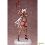 Rider/Caenis Summer Queens by Our Treasure - Shop at ToyCoin