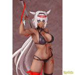 Rider/Caenis Summer Queens by Our Treasure - Shop at ToyCoin