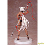 Rider/Caenis Summer Queens by Our Treasure - Shop at ToyCoin