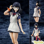 Rikka Takarada Articulated Plastic Model by annulus - Shop at ToyCoin