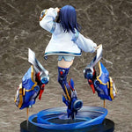 Rikka Takarada "AXGRIT" Ver. by DesignCOCO - Shop at ToyCoin
