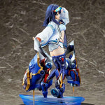 Rikka Takarada "AXGRIT" Ver. by DesignCOCO - Shop at ToyCoin