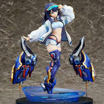 Rikka Takarada "AXGRIT" Ver. by DesignCOCO - Shop at ToyCoin