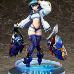 Rikka Takarada "AXGRIT" Ver. by DesignCOCO - Shop at ToyCoin