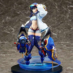 Rikka Takarada "AXGRIT" Ver. by DesignCOCO - Shop at ToyCoin