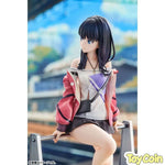 Rikka Takarada: Blue Sky Station by Good Smile Arts Shanghai - Shop at ToyCoin