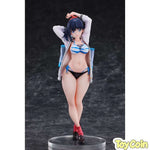 Rikka Takarada by Alphamax - Shop at ToyCoin