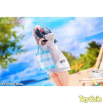 Rikka Takarada by Alphamax - Shop at ToyCoin