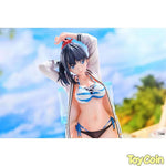 Rikka Takarada by Alphamax - Shop at ToyCoin