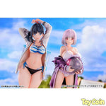 Rikka Takarada by Alphamax - Shop at ToyCoin