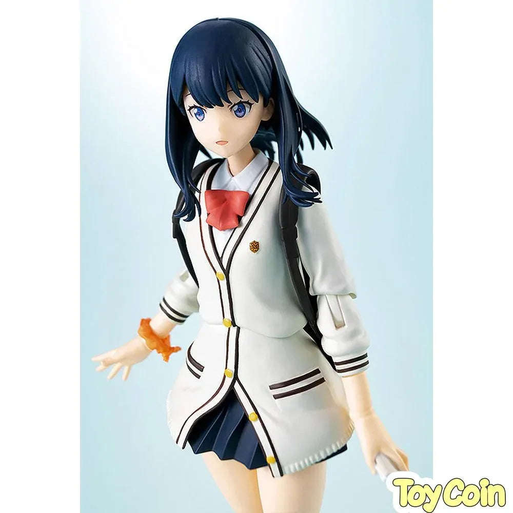 Rikka Takarada by annulus - Shop at ToyCoin