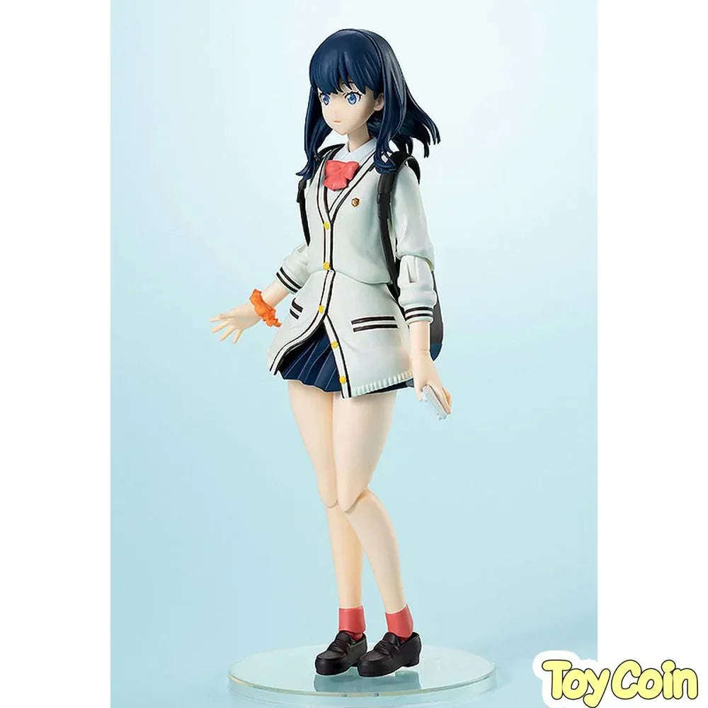Rikka Takarada by annulus - Shop at ToyCoin