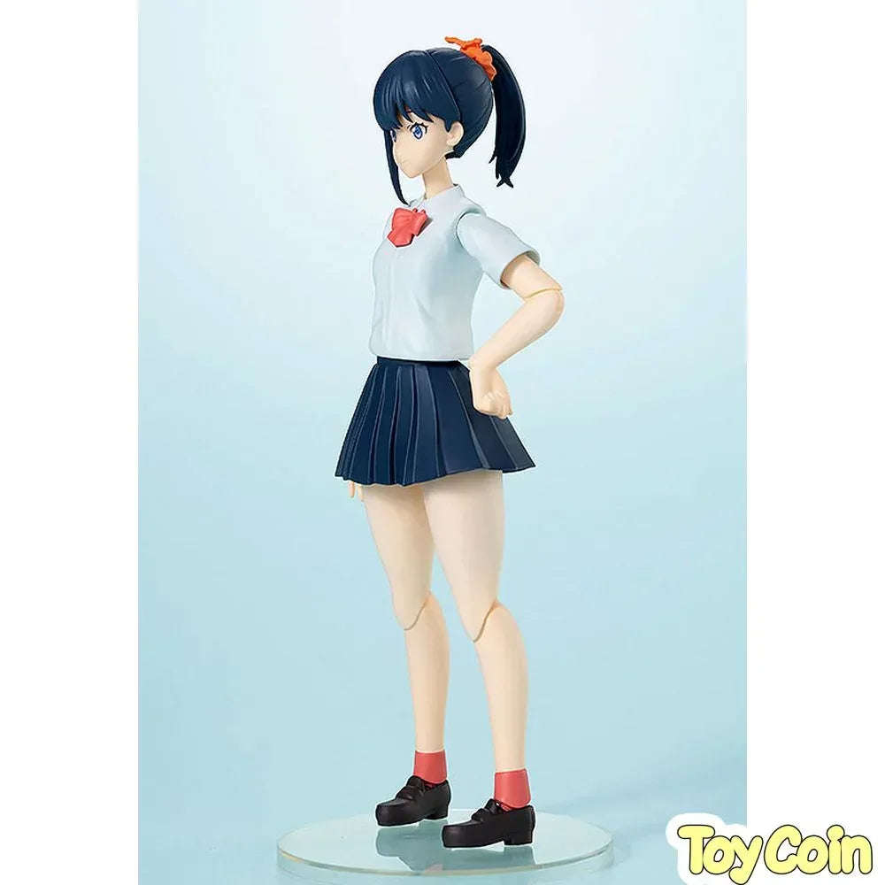 Rikka Takarada by annulus - Shop at ToyCoin