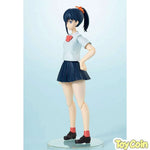 Rikka Takarada by annulus - Shop at ToyCoin