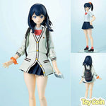 Rikka Takarada by annulus - Shop at ToyCoin
