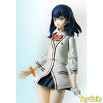 Rikka Takarada by annulus - Shop at ToyCoin