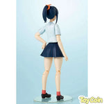 Rikka Takarada by annulus - Shop at ToyCoin