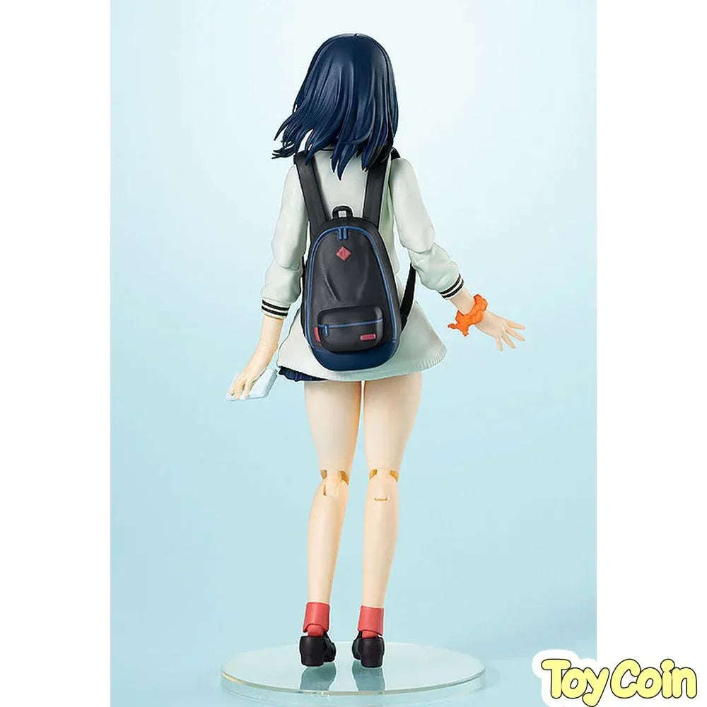 Rikka Takarada by annulus - Shop at ToyCoin