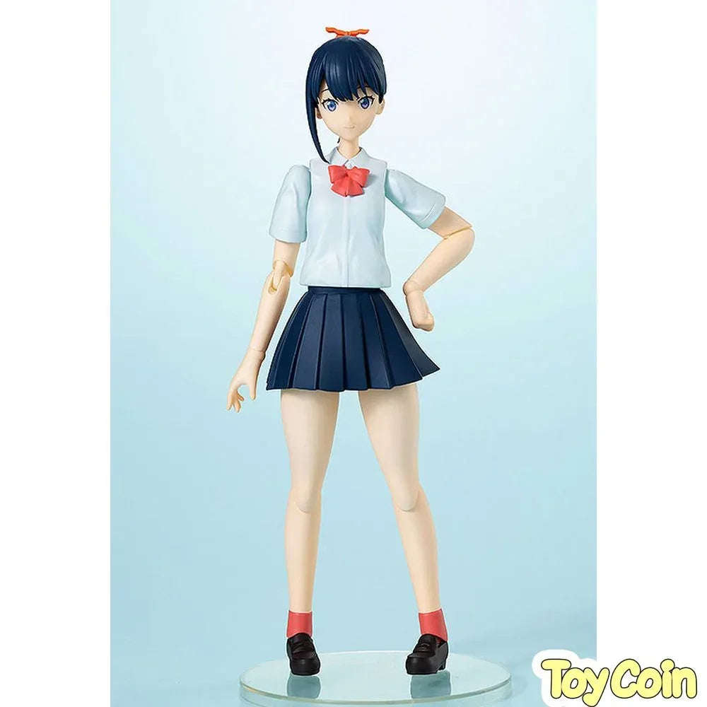 Rikka Takarada by annulus - Shop at ToyCoin
