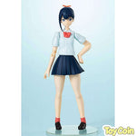 Rikka Takarada by annulus - Shop at ToyCoin