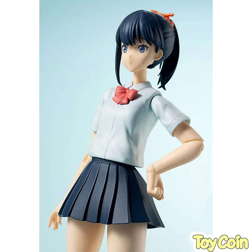 Rikka Takarada by annulus - Shop at ToyCoin