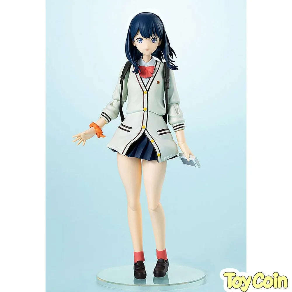 Rikka Takarada by annulus - Shop at ToyCoin