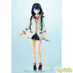Rikka Takarada by annulus - Shop at ToyCoin