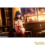 Rikka Takarada by Luminous Box - Shop at ToyCoin