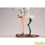 Rikka Takarada Chinese Dress Ver. by APEX - Shop at ToyCoin