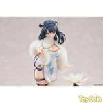 Rikka Takarada Chinese Dress Ver. by APEX - Shop at ToyCoin