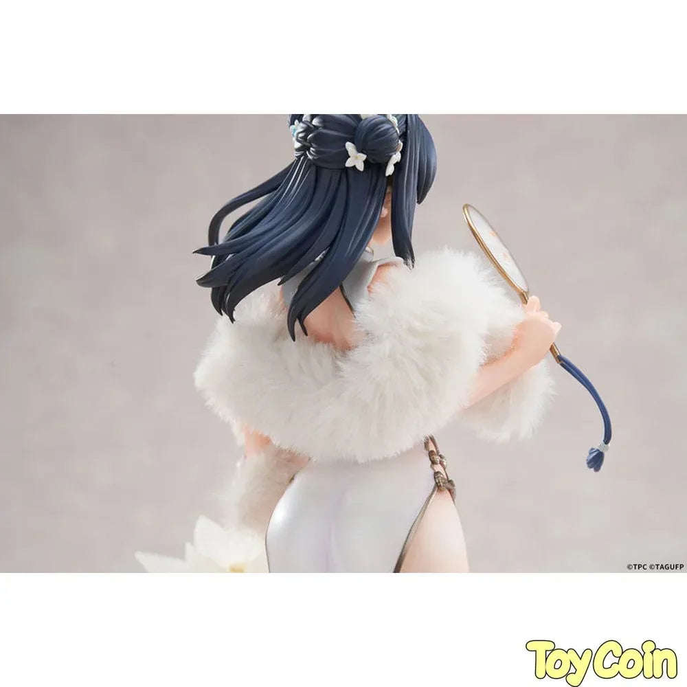 Rikka Takarada Chinese Dress Ver. by APEX - Shop at ToyCoin